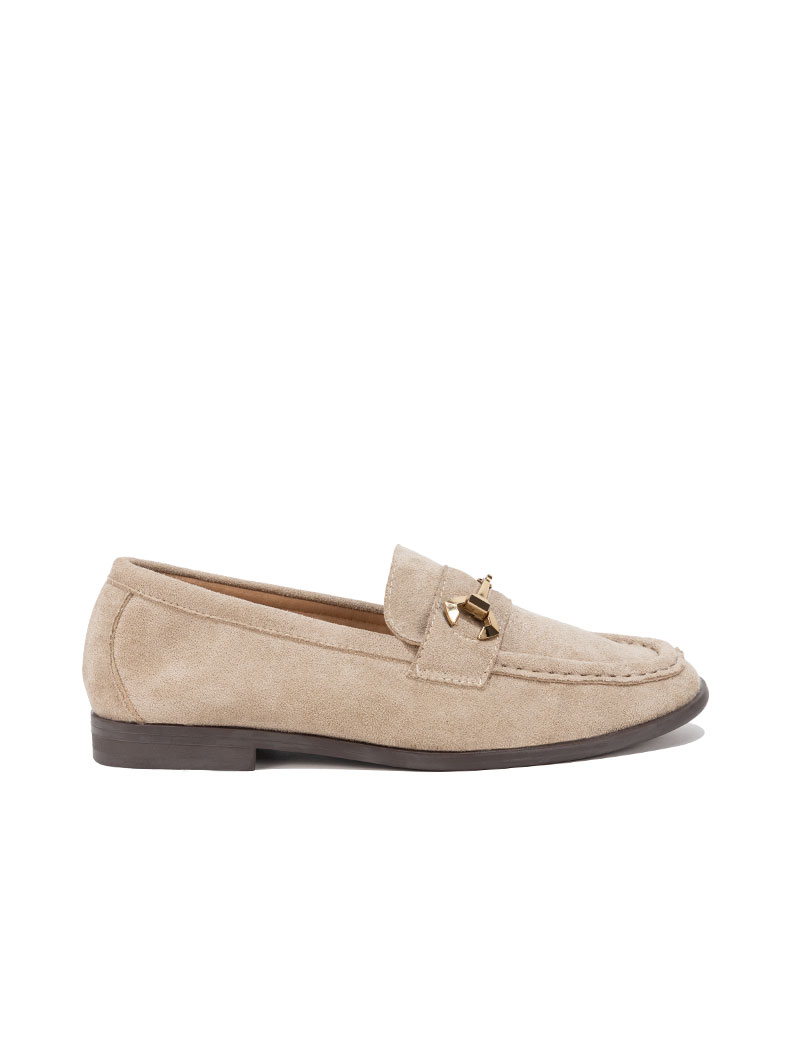 Derbies à boucle